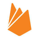 Firebase Platform Icon